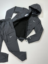 Load image into Gallery viewer, Tracksuit men