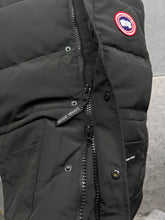 Load image into Gallery viewer, Jacket men