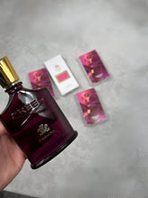 Load image into Gallery viewer, Perfume