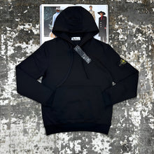 Load image into Gallery viewer, Hoodie men
