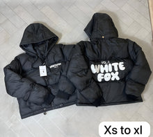 Load image into Gallery viewer, Jacket women