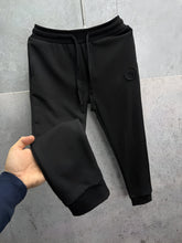 Load image into Gallery viewer, Tracksuit boy