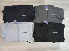 Load image into Gallery viewer, Tracksuit men
