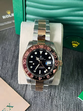 Load image into Gallery viewer, Watch men