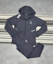 Load image into Gallery viewer, Tracksuit