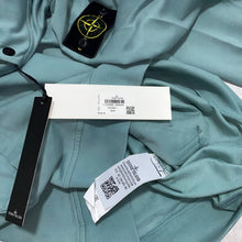 Load image into Gallery viewer, Hoodie men