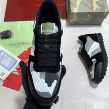 Load image into Gallery viewer, Shoes