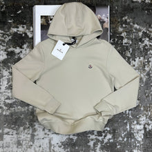 Load image into Gallery viewer, Hoodie men