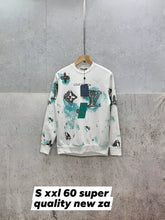 Load image into Gallery viewer, Jumper men