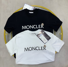 Load image into Gallery viewer, Tshirt men