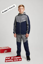 Load image into Gallery viewer, Tracksuit boy