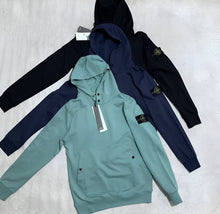 Load image into Gallery viewer, Hoodie men