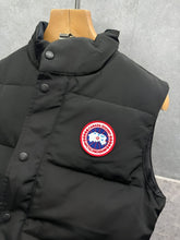 Load image into Gallery viewer, Jacket men