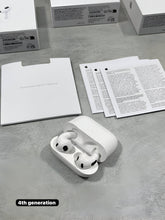 Load image into Gallery viewer, Earphone