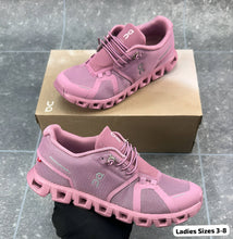 Load image into Gallery viewer, Shoes