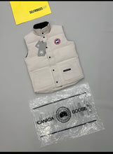 Load image into Gallery viewer, Jacket