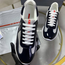 Load image into Gallery viewer, Shoes
