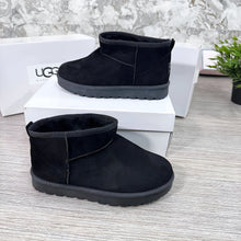 Load image into Gallery viewer, Shoes women