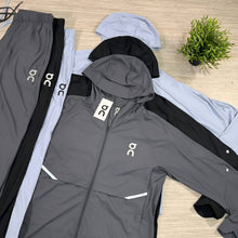 Load image into Gallery viewer, Tracksuit men