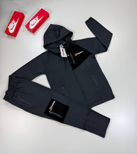 Load image into Gallery viewer, Tracksuit men