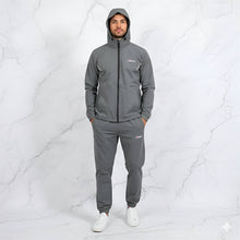 Load image into Gallery viewer, Tracksuit