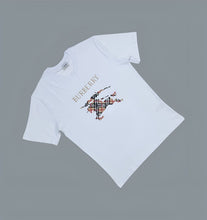 Load image into Gallery viewer, Tshirt