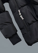 Load image into Gallery viewer, Jacket