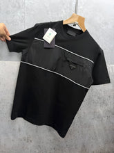 Load image into Gallery viewer, Tshirt men