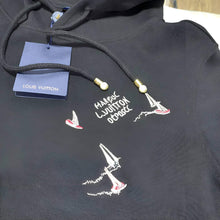 Load image into Gallery viewer, Hoodie men