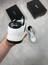 Load image into Gallery viewer, Shoes