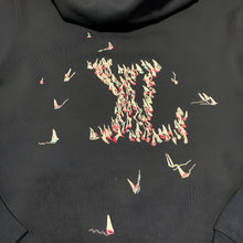 Load image into Gallery viewer, Hoodie men