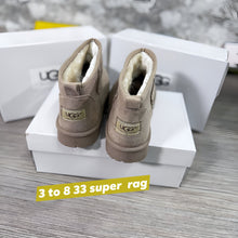 Load image into Gallery viewer, Shoes women