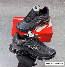 Load image into Gallery viewer, Shoes