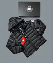 Load image into Gallery viewer, Jacket