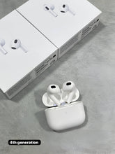 Load image into Gallery viewer, Earphone
