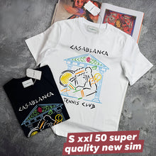 Load image into Gallery viewer, Tshirt men