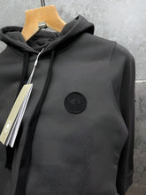 Load image into Gallery viewer, Tracksuit