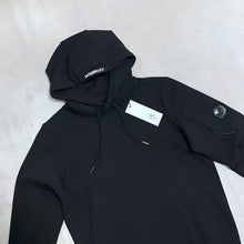 Load image into Gallery viewer, Hoodie men
