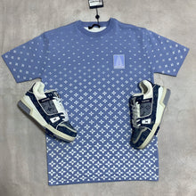 Load image into Gallery viewer, Tshirt men