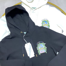 Load image into Gallery viewer, Hoodie