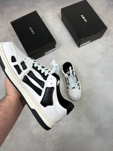 Load image into Gallery viewer, Shoes
