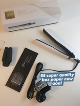 Load image into Gallery viewer, Hair styler