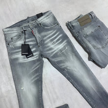 Load image into Gallery viewer, Jeans men