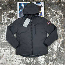 Load image into Gallery viewer, Jacket men