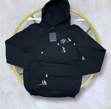 Load image into Gallery viewer, Hoodie men