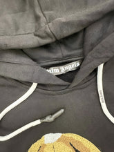 Load image into Gallery viewer, Hoodie