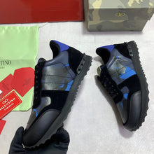 Load image into Gallery viewer, Shoes