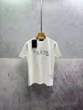 Load image into Gallery viewer, Tshirt men
