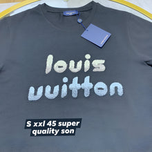 Load image into Gallery viewer, Tshirt men