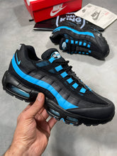 Load image into Gallery viewer, Shoes men